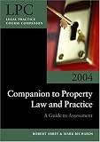 Cover for 9780199270316