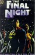 The Final Night