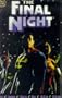 The Final Night