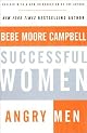 Successful Women, Angry Men