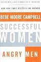 Successful Women, Angry Men