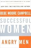 Successful Women, Angry Men