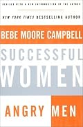 Successful Women, Angry Men