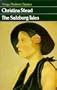 The Salzburg Tales (Virago Modern Classics)