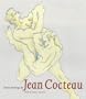 Erotic Drawings by Jean Cocteau (Evergreen)