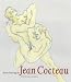 Erotic Drawings by Jean Cocteau (Evergreen)