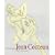 Erotic Drawings by Jean Cocteau (Evergreen)