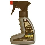 ReviveX by McNett