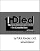 I Died Three Times in 1977 - The Complete Story