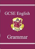 GCSE English: Grammar