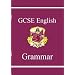 GCSE English: Grammar