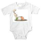 Onesie with up, irritation, irritated, digging, annoyance, annoyed,
bunny, pulling, rabbit, animal, carrot