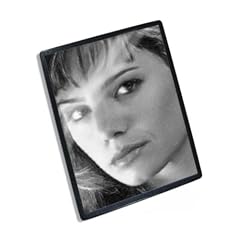 ERICA DURANCE - Original Art Mouse Mat (Signed by the Artist) #js004