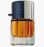 ESCAPE For Women By CALVIN KLEIN eau de parfum