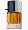 Escape FOR WOMEN by Calvin Klein - 1.0 oz EDP Spray