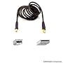 Belkin USB AtoB Cable 3m