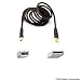 Belkin USB AtoB Cable 3m