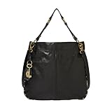 Fossil Maroquinerie - ZB4394001 - Winslett II - Sac