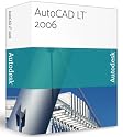AutoCAD LT 2006