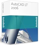 Autocad LT 2006
