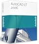AutoCAD LT 2006