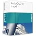 AutoCAD LT 2006