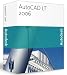 AutoCAD LT 2006