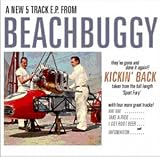 Kickin` Back Ep