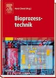 Bioprozesstechnik