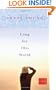 Long for This World: A Novel