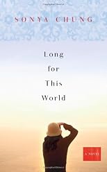 Long for This World
