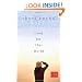 Long for This World: A Novel