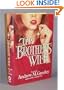 Thy Brother's Wife ([The Passover trilogy])