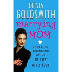 Marrying Mom