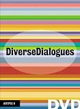 ARTPIX 4: DiverseDialogues