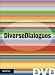 ARTPIX 4: DiverseDialogues