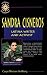  : Sandra Cisneros: Latina Writer and Activist (Hispanic Biographies)