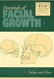 Essentials of Facial Growth