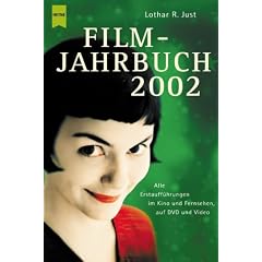 Filmjahrbuch 2002