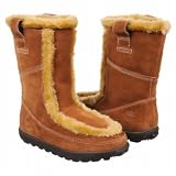 timberland mukluk boots-Timberland Mukluk Moc Pull On Casual Boot Womens  Free Shipping