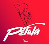 Petula