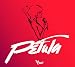 Petula