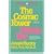 The Cosmic Power Within You: Specific techqs for Tapping Cosmic Power Within You Improve Every Aspect your Li