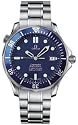 Omega Seamaster James Bond Mens Watch 2731.80.00