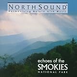 Echoes of the Smokies