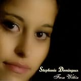 Stephanie Domingues From Within