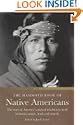 The Mammoth Book of Native Americans