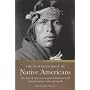 The Mammoth Book of Native Americans: The Story of&hellip by Jon E. Lewis