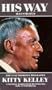His Way: Unauthorised Biography of Frank Sinatra