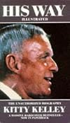 His Way: An Unauthorized Biography Of Frank Sinatra